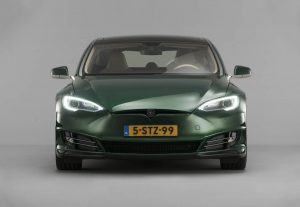 tesla-model-s-shooting-brake-remetzcar-50