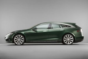 tesla-model-s-shooting-brake-remetzcar-51