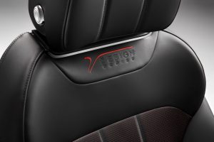 0023ff9f-2019-bentley-bentayga-v8-design-series-8