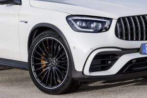 002d35ad-2020-mercedes-amg-glc-63-coupe28
