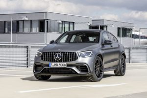 0055ed15-2020-mercedes-amg-glc-63-coupe51
