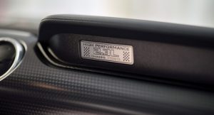 00bf3083-2020-ford-mustang-ecoboost-high-performance-package-10