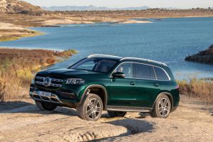 014b1a68-2020-mercedes-benz-gls-46