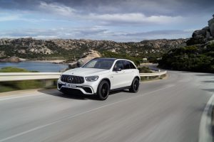 05abc2d4-2020-mercedes-amg-glc-63-coupe3