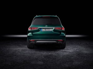 05d5c4ef-2020-mercedes-benz-gls-88