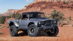 08413373-jeep-five-quarter-concept-1
