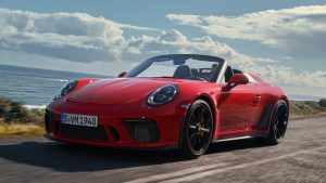 08710ee4-porsche-911-speedster-1