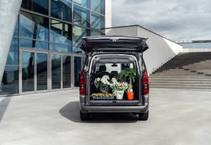 0965712c-2020-toyota-proace-city-verso-24