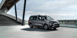 09da867d-2020-toyota-proace-city-verso-8