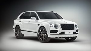 0bf5ca0a-2019-bentley-bentayga-v8-design-series-2