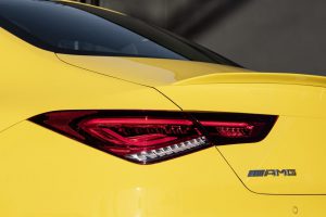 0d26a90b-2020-mercedes-amg-cla-35-30