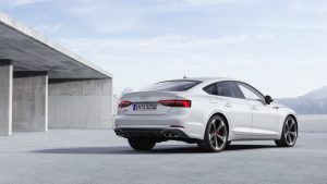 104eb228-2020-audi-s5-tdi-15