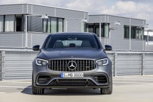 10d9f86d-2020-mercedes-amg-glc-63-coupe54