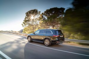 112394f5-2020-mercedes-benz-gls-42