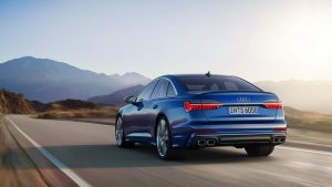 112bdf95-2020-audi-s6-sedan-avant-15