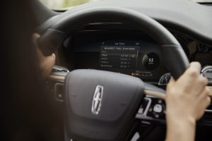 114b82df-2020-lincoln-corsair-44