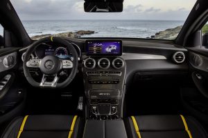 12a8df25-2020-mercedes-amg-glc-63-coupe47