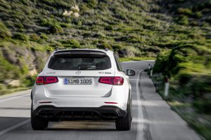 1354dc1b-2020-mercedes-amg-glc-63-coupe11