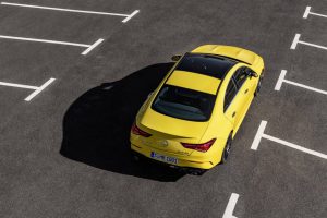 15798d84-2020-mercedes-amg-cla-35-20