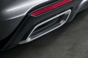 15b94fef-2020-cadillac-ct5-16