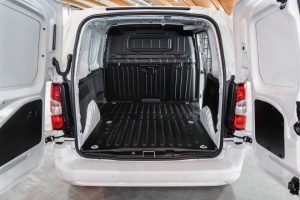 16671605-2020-toyota-proace-city-53