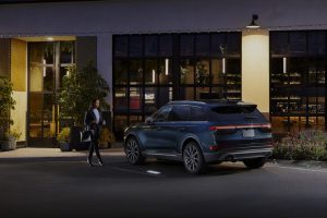 1696cbe7-2020-lincoln-corsair-10