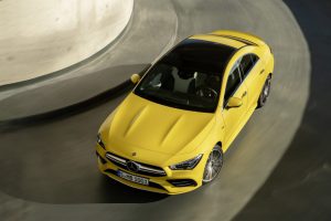 17e67de5-2020-mercedes-amg-cla-35-32