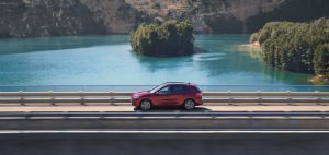 195d1190-2019-ford-kuga-08