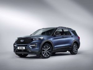 19e74d6b-2020-ford-explorer-phev-europe-1