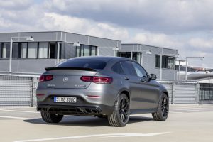 1de3bc5a-2020-mercedes-amg-glc-63-coupe52
