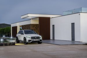 1e12686a-2020-mercedes-amg-glc-63-coupe19