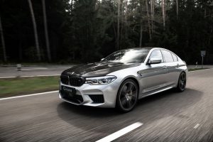 1e959794-bmw-m5-f90-tuning-g-power-4