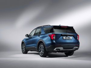 2019FordExplorer_1-LOW