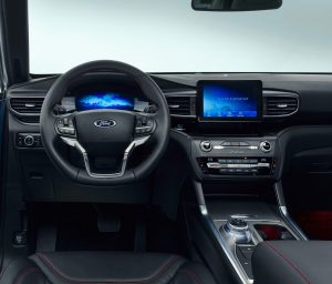 2019FordExplorer_10-LOW