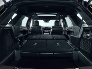 2019FordExplorer_12-LOW