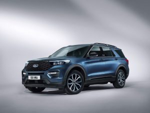 2019FordExplorer_2-LOW