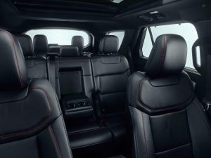 2019FordExplorer_3-LOW