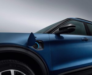 2019FordExplorer_5-LOW