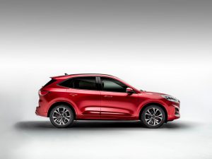 2019_FORD_KUGA_00002-LOW