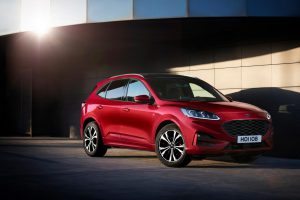 2019_FORD_KUGA_00003-LOW