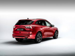 2019_FORD_KUGA_00004-LOW