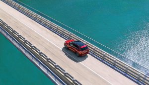2019_FORD_KUGA_DYNAMIC_AERIAL-LOW