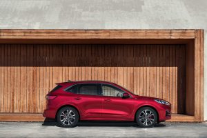 2019_FORD_KUGA_PROFILE-LOW