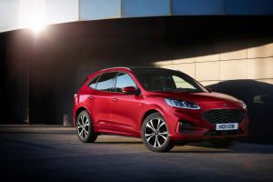 2019_FORD_KUGA_STATIC_1-LOW (1)