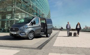 2019_FORD_TOURNEO_CUSTOM_PHEV__02-LOW