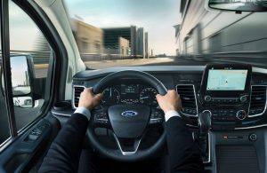 2019_FORD_TOURNEO_CUSTOM_PHEV__08-LOW