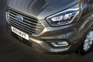 2019_FORD_TOURNEO_CUSTOM_PHEV__10-LOW