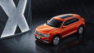 20cafc51-vw-teramont-x-3