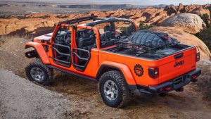21a4eb9f-jeep-gladiator-gravity-concept-1