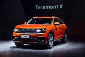 21c2405c-vw-teramont-x-6